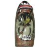 Star Wars - Micro Machines Titanium Series Die-Cast Vehicle - LUKE'S SPEEDER BIKE (Mint)