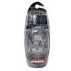 Star Wars Micro Machines Titanium Series Die-Cast Vehicle - MAGNAGUARD STARFIGHTER (Mint)