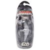 Star Wars Micro Machines Titanium Series Die-Cast Vehicle - NABOO ROYAL CRUISER (Mint)