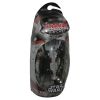 Star Wars Micro Machines Titanium Series Die-Cast Vehicle - REBEL BLOCKADE RUNNER (Mint)