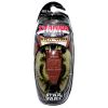 Star Wars - Micro Machines Titanium Series Die-Cast Vehicle - SANDCRAWLER (Mint)