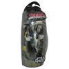 Star Wars Micro Machines Titanium Series Die-Cast Vehicle - SLAVE 1 (Mint)