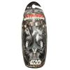 Star Wars Micro Machines Titanium Series Die-Cast Vehicle - T-16 SKYHOPPER (Mint)