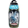 Star Wars Micro Machines Titanium Series Die-Cast Vehicle - THE TWILIGHT (Mint)