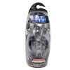 Star Wars Micro Machines Titanium Series Die-Cast Vehicle - TIE DEFENDER (Mint)