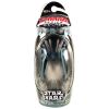 Star Wars Micro Machines Titanium Series Die-Cast Vehicle - TIE INTERCEPTOR (Mint)