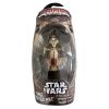 Star Wars Micro Machines Titanium Series Die-Cast Vehicle - TRADE FEDERATION AAT (Mint)