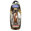 Star Wars Micro Machines Titanium Series Die-Cast Vehicle - TRADE FEDERATION MTT (Mint)