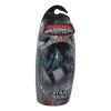 Star Wars Micro Machines Titanium Series Die-Cast Vehicle - VULTURE DROID (Mint)