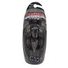 Star Wars Micro Machines Titanium Series Die-Cast Vehicle - V-WING STARFIGHTER (Mint)