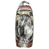 Star Wars Micro Machines Titanium Series Die-Cast Vehicle - WEDGE'S X-WING (Mint)
