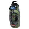 Star Wars Micro Machines Titanium Series Die-Cast Vehicle - XP-34 LANDSPEEDER (Mint)