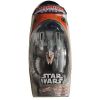 Star Wars Micro Machines Titanium Series Die-Cast Vehicle - Y-WING (Mint)