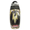 Star Wars Micro Machines Titanium Series Die-Cast Vehicle - Y-WING STARFIGHTER (Mint)