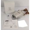 Star Wars - Freeze Frame SLIDE VIEWER (Hoth Luke Skywalker's Binoculars) (Mint)