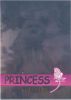 TY Beanie Babies BBOC Card - Series 2 Rare Bear (GOLD) - PRINCESS the Bear (Mint)