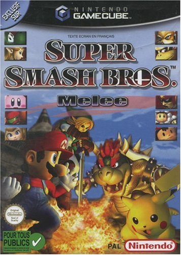 gamecube games for sale near me