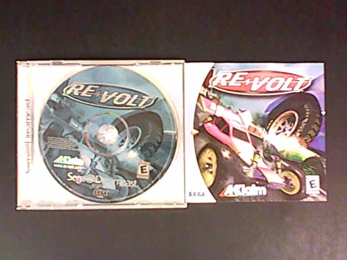 Sega Dreamcast Game Re Volt Sell2bbnovelties Com Sell Ty Beanie Babies Action Figures Barbies Cards Toys Selling Online Sega Dreamcast Game Re Volt Sell2bbnovelties Com Sell Ty Beanie Babies Action Figures Barbies Cards Toys Selling Online