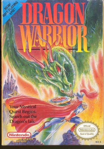 Nes Game Dragon Warrior Sell2bbnovelties Com Sell Ty Beanie Babies Action Figures Barbies Cards Toys Selling Online Nes Game Dragon Warrior Sell2bbnovelties Com Sell Ty Beanie Babies Action Figures Barbies Cards Toys Selling Online