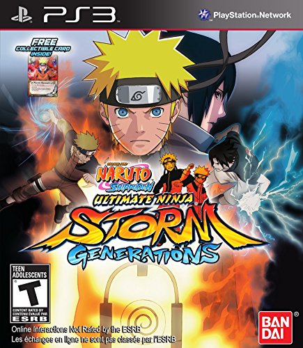 Xbox 360 Game Naruto Shippuden Ultimate Ninja Storm Generations Sell2bbnovelties Com Sell Ty Beanie Babies Action Figures Barbies Cards Toys Selling Online Xbox 360 Game Naruto Shippuden Ultimate Ninja Storm Generations Sell2bbnovelties Com Sell Ty Beanie Babies Action Figures Barbies Cards Toys Selling Online