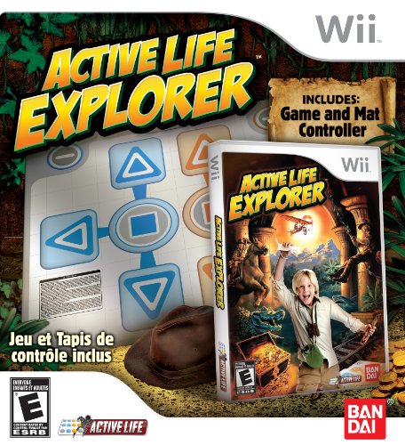 sell wii games