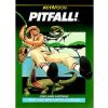 Intellivision - Empty Game Box (any title)