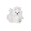 Lil'Kinz Virtual Pet Plush - YORKIE (6 inch) (Mint)