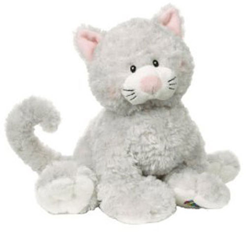 webkinz jr plush