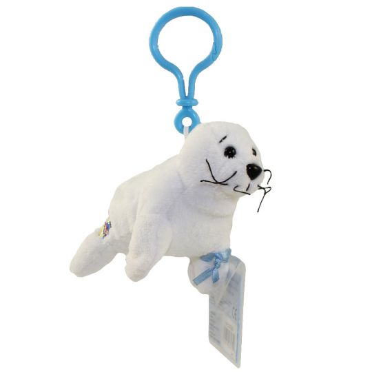 Webkinz Seal for sale online 