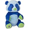 Webkinz Virtual Pet Plush - GLOBAL PANDA (8 inch) (Mint - Unused Code)