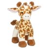 Webkinz Virtual Pet Plush - PEBBLE GIRAFFE (10 inch) (Mint - Unused Code)