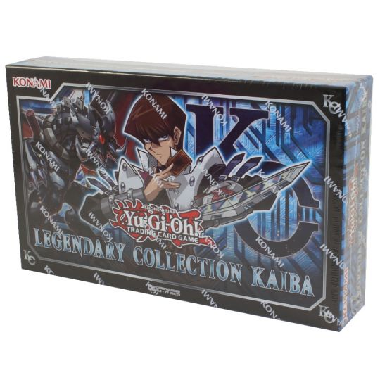 yugioh card game board Guardragon Agarpain - SAST-EN053 - Super Rare Card - Unlimited main image 1