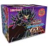 Yu-Gi-Oh Cards - 2023 SPEED DUEL GX DUELISTS OF SHADOWS BOX (8 Decks Included!) (New)