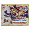 Yu-Gi-Oh Cards - SPEED DUEL BATTLE CITY FINALS BOX (8 Decks Included!) (New)