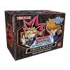 Yu-Gi-Oh Cards - SPEED DUEL STREETS OF BATTLE CITY BOX (8 Decks Included!) (New)