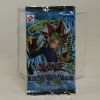 Yu-Gi-Oh Cards - The Legend of Blue Eyes White Dragon - Booster Pack *1st Edition* (New)