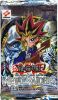 Yu-Gi-Oh Cards - Metal Raiders - Booster Pack (9 Cards) *1st Edition* (New)