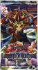 Yu-Gi-Oh Cards - Labyrinth of Nightmare - Booster Pack (9 Cards) *1st Edition* (New)