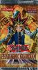 Yu-Gi-Oh Cards - Pharaonic Guardian - BOOSTER PACK (9 Cards) *1st Edition (New)