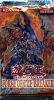 Yu-Gi-Oh Cards - Force of the Breaker - Booster Pack (New)