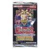 Yu-Gi-Oh Cards - The Darkside of Dimensions Movie Pack - Booster Pack (5 Cards) *Gold Edition* (Ne