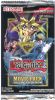 Yu-Gi-Oh Cards - The Darkside of Dimensions Movie Pack - Booster Pack (5 Cards) *Secret Edition*
