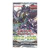 Yu-Gi-Oh Cards - Battles of Legend: Hero's Revenge - Booster PACK (5 Foil Cards) (New)