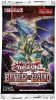 Yu-Gi-Oh Cards - Battles of Legend: Armageddon - Booster PACK (5 Foil Cards) (New)