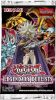 Yu-Gi-Oh Cards - Legendary Duelists: Rage of Ra - Booster Pack (5 Cards) (New)