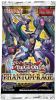 Yu-Gi-Oh Cards - Phantom Rage - Booster PACK (9 Cards) (New)