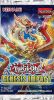 Yu-Gi-Oh Cards - Genesis Impact - Booster PACK (7 Cards)(1 Foil in every pack) (New)