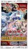 Yu-Gi-Oh Cards - Ancient Guardians - Booster PACK (7 Cards)(1 Foil in every pack) (New)