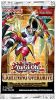 Yu-Gi-Oh Cards - Lightning Overdrive - Booster PACK (9 Cards) (New)