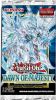 Yu-Gi-Oh Cards - Dawn of Majesty - Booster PACK (9 Cards) (New)
